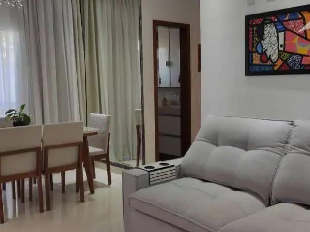 Apartamento venda em Região Imediata de Jundiaí, Jundiaí