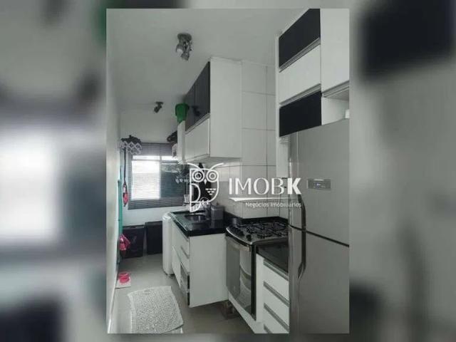Apartamento venda em CECAP, Jundiaí