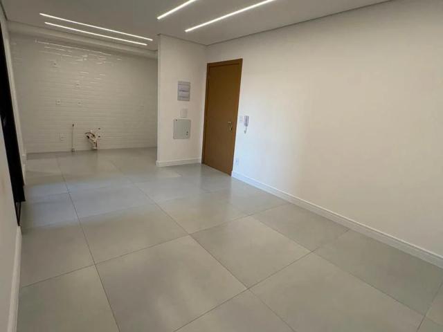 Apartamento venda em Jardim Scala, Jundiaí