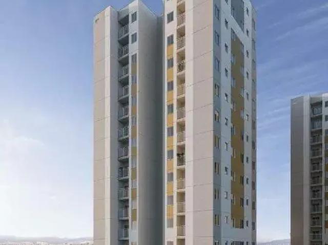 Apartamento venda em Região Imediata de Jundiaí, Jundiaí