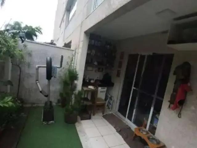 Apartamento venda em Região Imediata de Jundiaí, Jundiaí