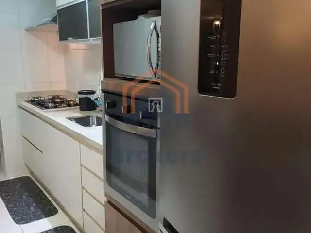Apartamento venda em Região Imediata de Jundiaí, Jundiaí