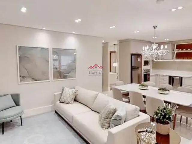 Apartamento venda em Região Imediata de Jundiaí, Jundiaí