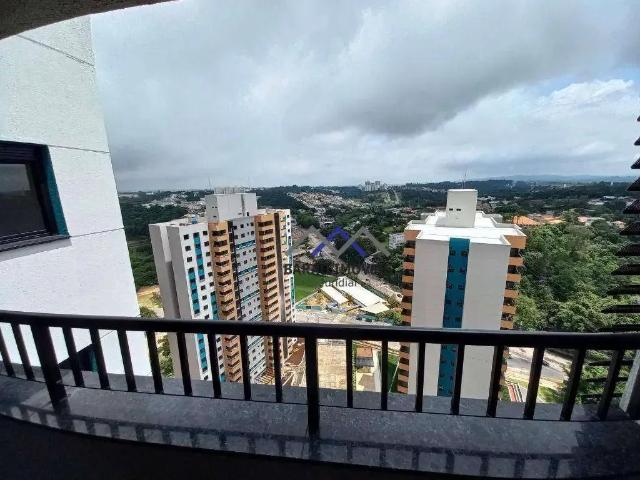 Apartamento venda em Região Imediata de Jundiaí, Jundiaí
