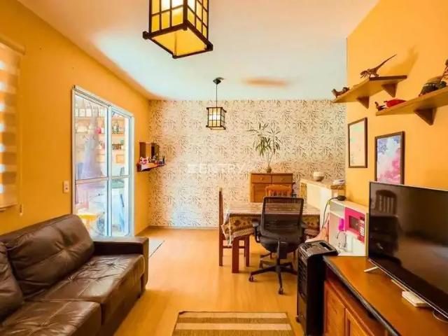 Apartamento venda em Região Imediata de Jundiaí, Jundiaí