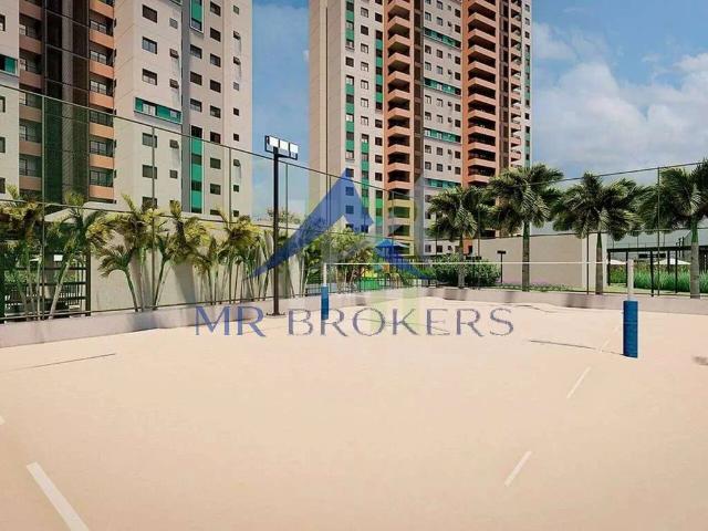 Apartamento venda em Jardim São Pedro, Jundiaí