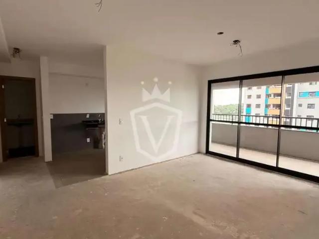 Apartamento venda em Região Imediata de Jundiaí, Jundiaí