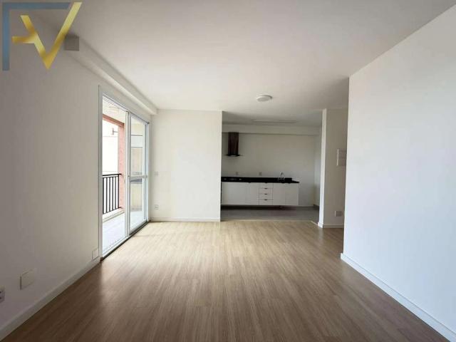 Apartamento venda em Scalla Convivium Club, Jundiaí