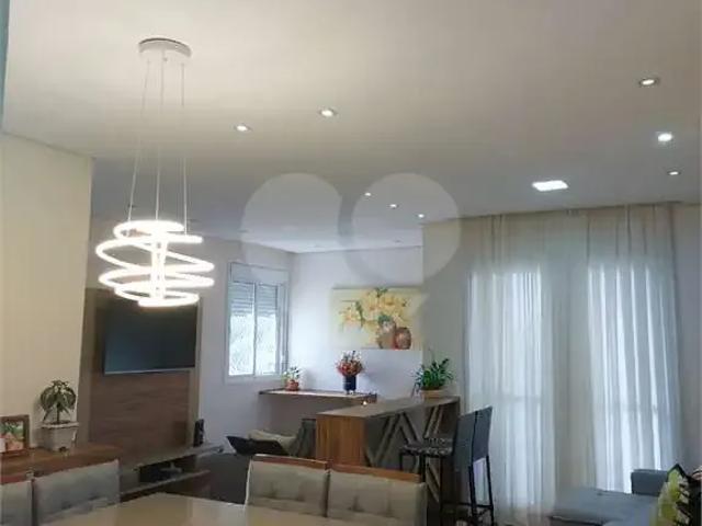Apartamento venda em Região Imediata de Jundiaí, Jundiaí