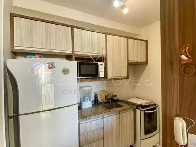 Apartamento venda em Condomínio Pleno Novo Engordadouro, Jundiaí