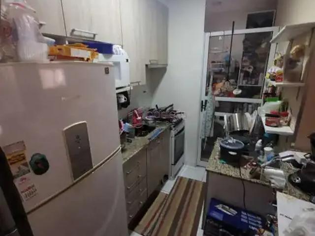 Apartamento venda em Região Imediata de Jundiaí, Jundiaí