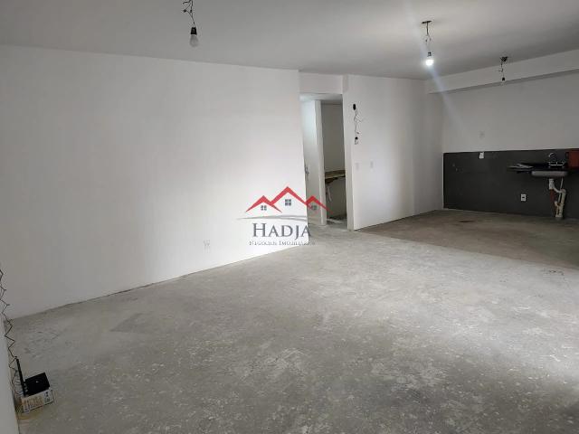 Apartamento venda em Jardim São Pedro, Jundiaí