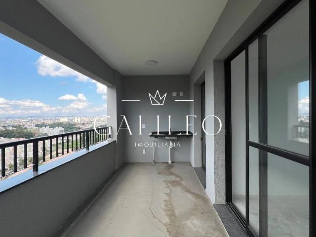 Apartamento venda em Jardim Scala, Jundiaí