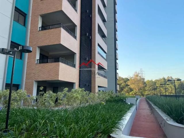 Apartamento venda em Região Imediata de Jundiaí, Jundiaí