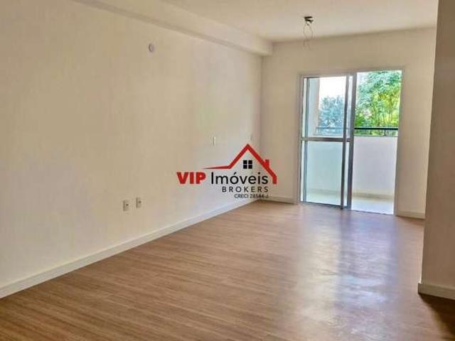 Apartamento venda em Região Imediata de Jundiaí, Jundiaí