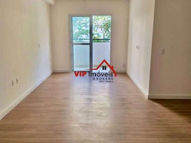 Apartamento venda em Região Imediata de Jundiaí, Jundiaí