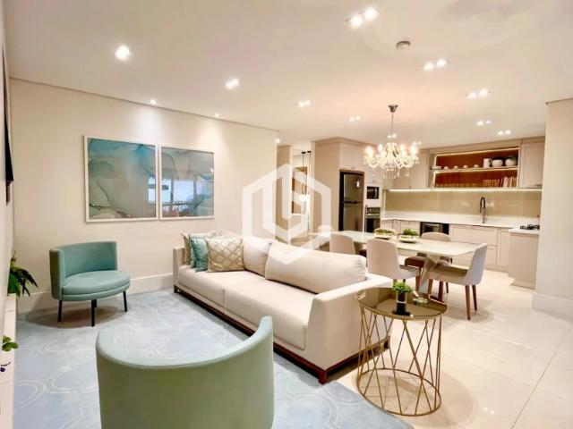 Apartamento venda em Jardim São Pedro, Jundiaí