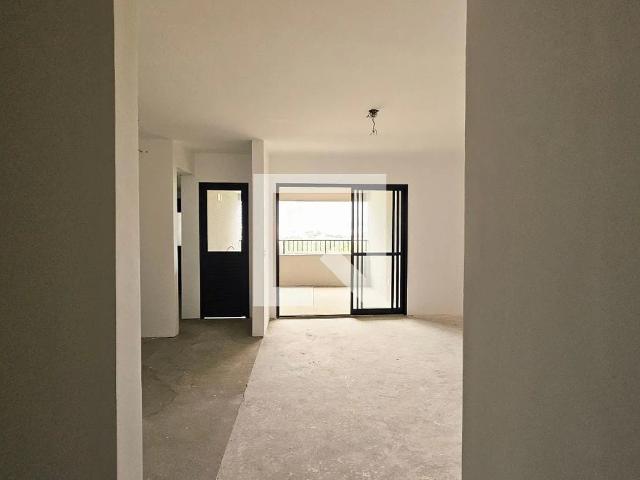 Apartamento venda em Jardim São Pedro, Jundiaí