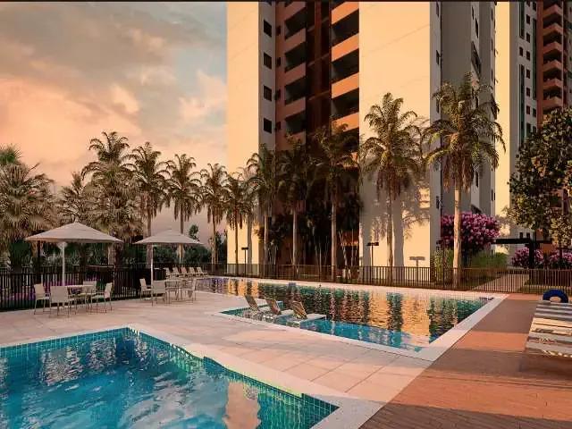 Apartamento venda em Região Imediata de Jundiaí, Jundiaí