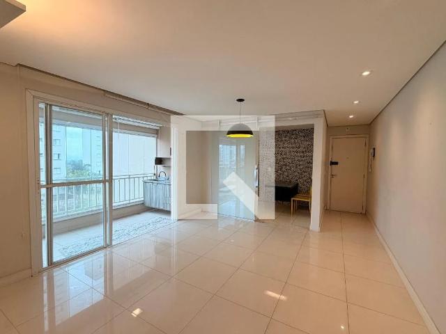 Apartamento venda em Resort Santa Angela, Jundiaí