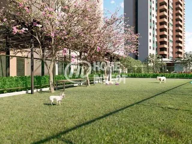 Apartamento venda em Jardim São Pedro, Jundiaí