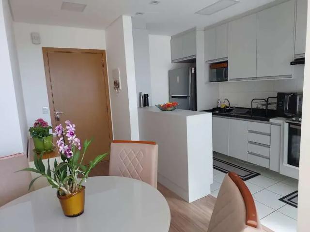 Apartamento venda em Região Imediata de Jundiaí, Jundiaí