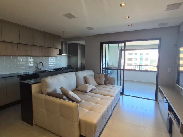 Apartamento venda em Jardim Scala, Jundiaí