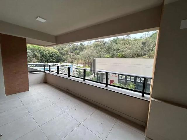 Apartamento venda em Região Imediata de Jundiaí, Jundiaí
