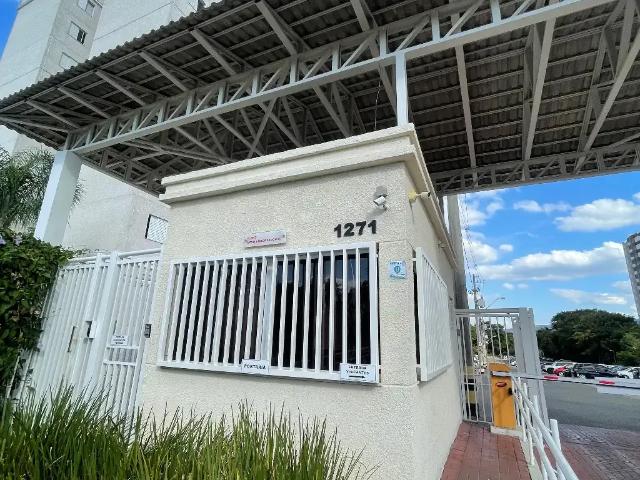 Apartamento venda em Região Imediata de Jundiaí, Jundiaí