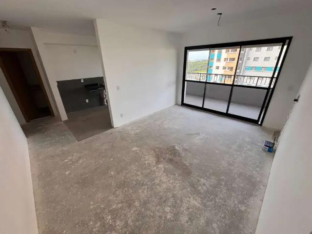 Apartamento venda em Região Imediata de Jundiaí, Jundiaí
