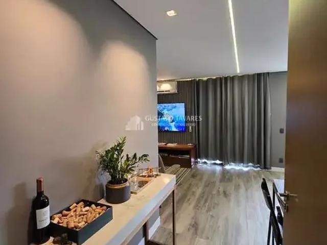 Apartamento venda em Região Imediata de Jundiaí, Jundiaí