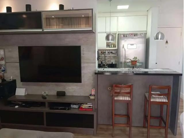 Apartamento venda em Jundiaí