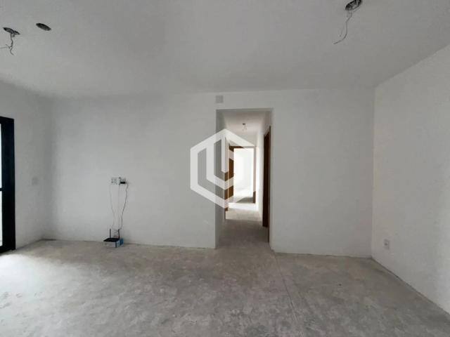 Apartamento venda em Jardim São Pedro, Jundiaí