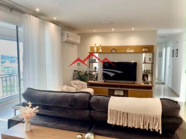 Apartamento venda em Resort Santa Angela, Jundiaí