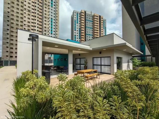 Apartamento venda em Região Imediata de Jundiaí, Jundiaí