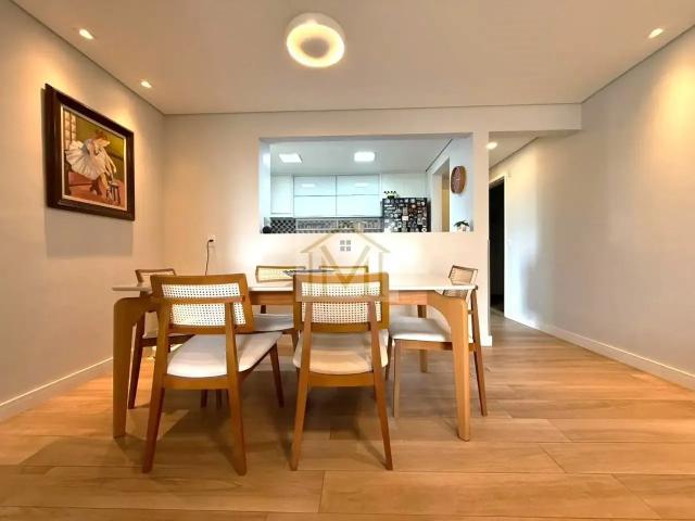 Apartamento venda em Região Imediata de Jundiaí, Jundiaí