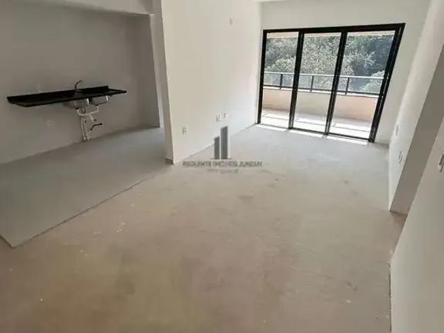 Apartamento venda em Região Imediata de Jundiaí, Jundiaí