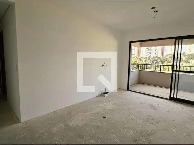 Apartamento venda em Jardim Scala, Jundiaí