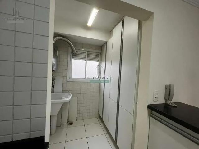 Apartamento venda em Resort Santa Angela, Jundiaí