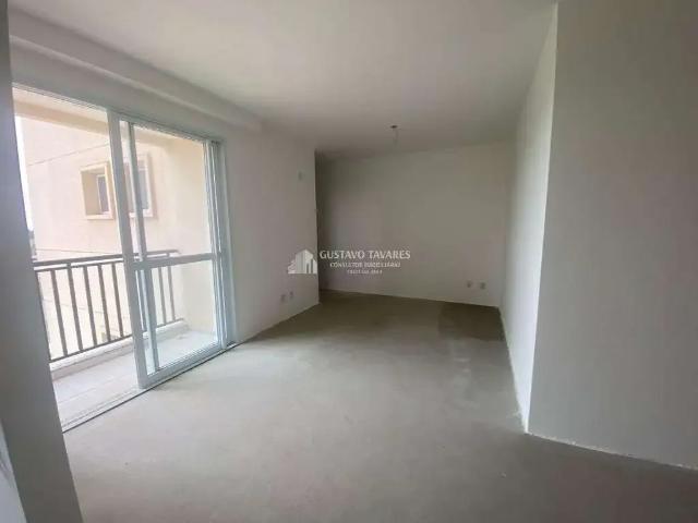 Apartamento venda em Região Imediata de Jundiaí, Jundiaí