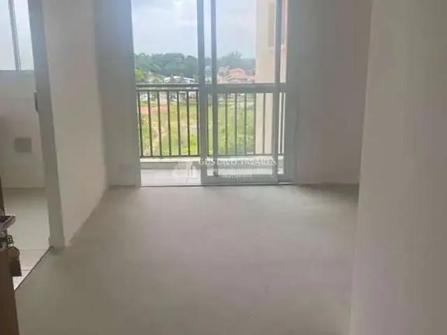 Apartamento venda em Região Imediata de Jundiaí, Jundiaí