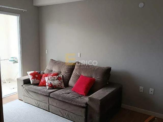 Apartamento venda em Jardim São Pedro, Jundiaí