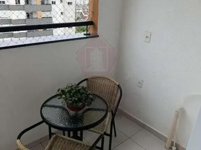 Apartamento venda em Resort Santa Angela, Jundiaí