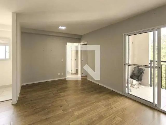 Apartamento venda em Torres de São José, Jundiaí