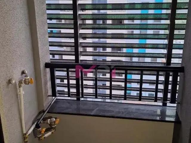 Apartamento venda em Loteamento Santa Isabel, Jundiaí