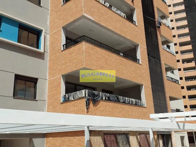 Apartamento venda em Jardim São Pedro, Jundiaí