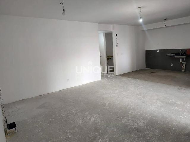 Apartamento venda em Jardim Scala, Jundiaí