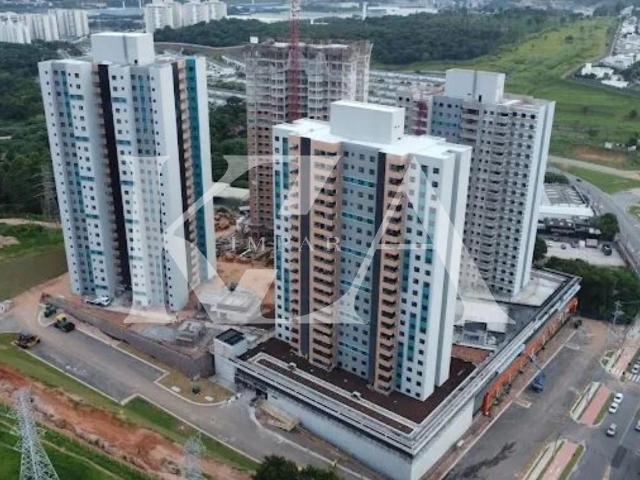 Apartamento venda em Jardim São Pedro, Jundiaí