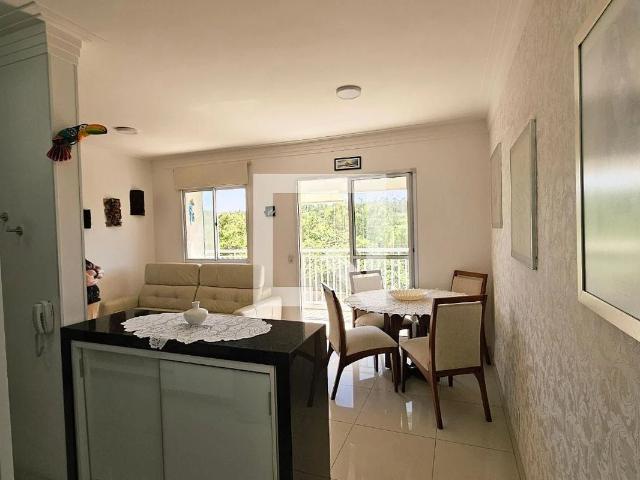Apartamento venda em Jundiaí