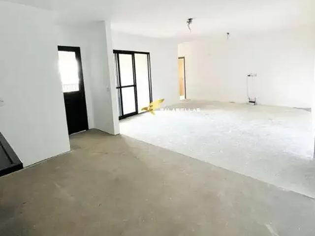 Apartamento venda em Jardim São Pedro, Jundiaí